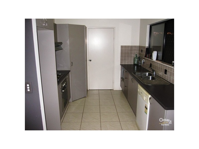 5 JUNEEHORDERN CT, Alice River QLD 4817