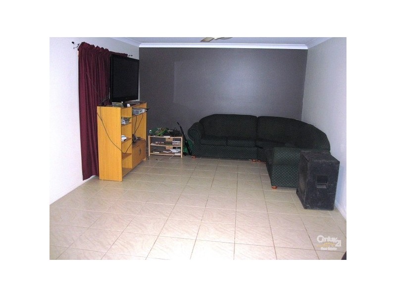 5 JUNEEHORDERN CT, Alice River QLD 4817