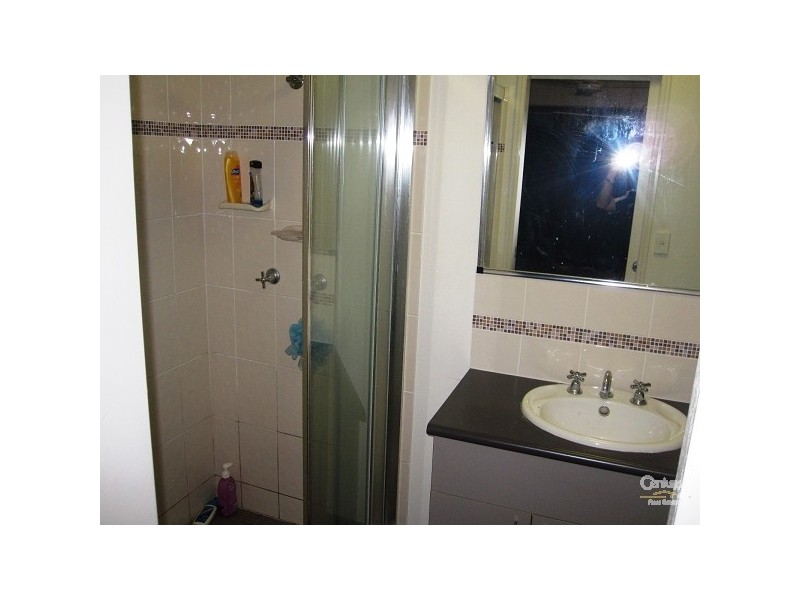 5 JUNEEHORDERN CT, Alice River QLD 4817