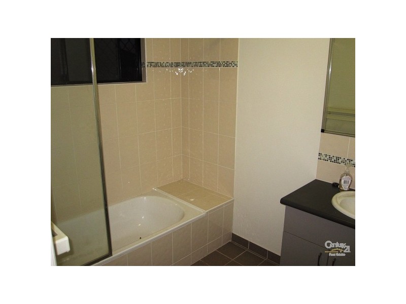 5 JUNEEHORDERN CT, Alice River QLD 4817