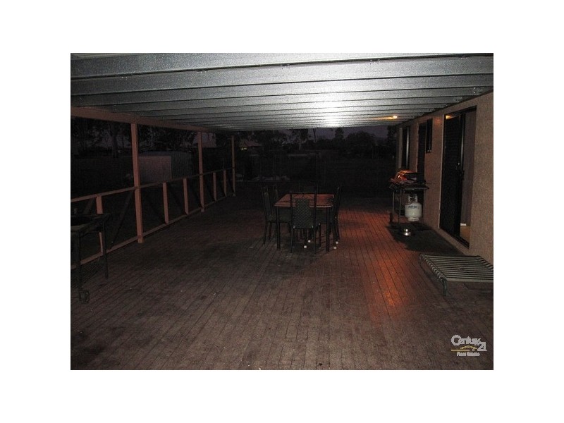 5 JUNEEHORDERN CT, Alice River QLD 4817