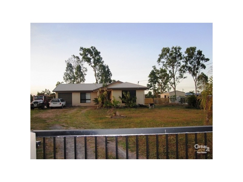 5 JUNEEHORDERN CT, Alice River QLD 4817