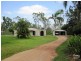9 BUSHBY CT, Black River QLD 4818
