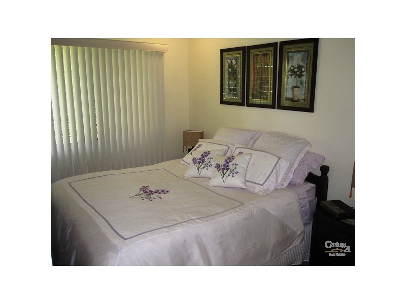 9 BUSHBY CT, Black River QLD 4818