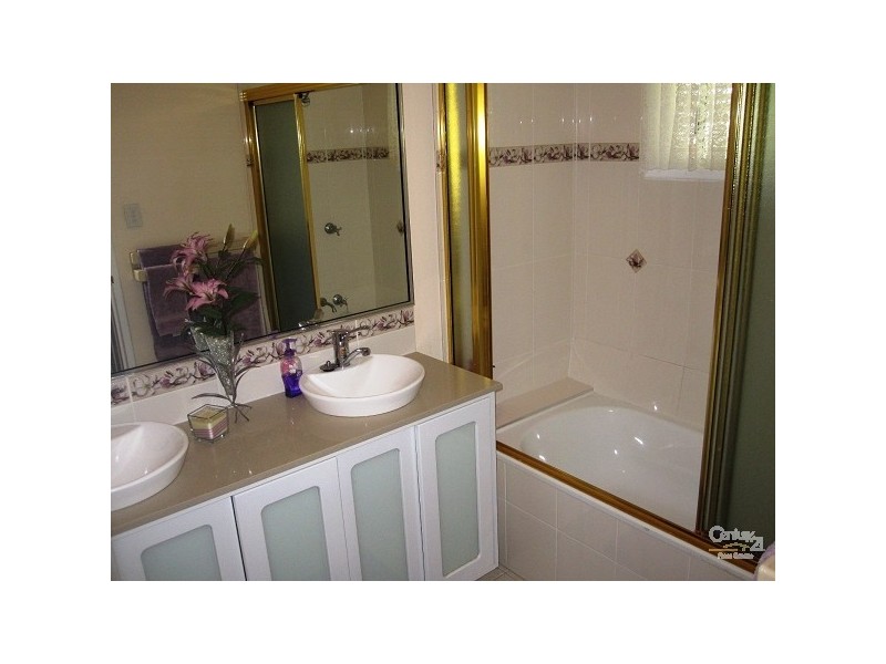 9 BUSHBY CT, Black River QLD 4818