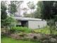 9 BUSHBY CT, Black River QLD 4818