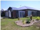 5 FULFORD ANNEX, Bohle Plains QLD 4817