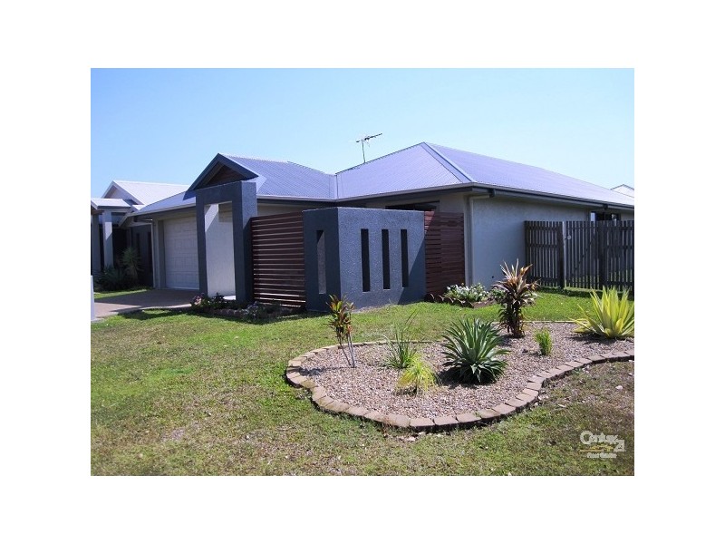 5 FULFORD ANNEX, Bohle Plains QLD 4817