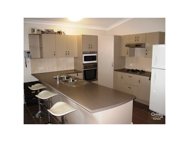 5 FULFORD ANNEX, Bohle Plains QLD 4817