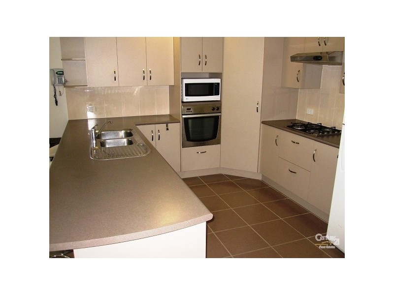 5 FULFORD ANNEX, Bohle Plains QLD 4817