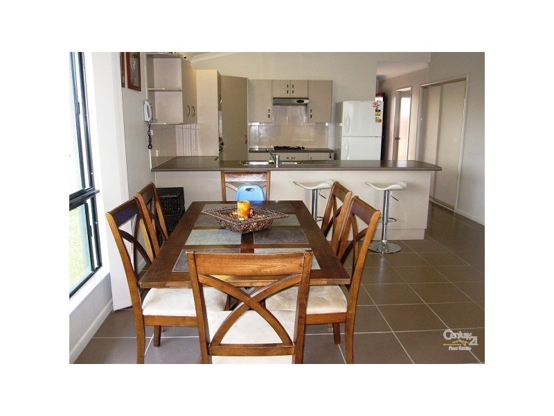 5 FULFORD ANNEX, Bohle Plains QLD 4817