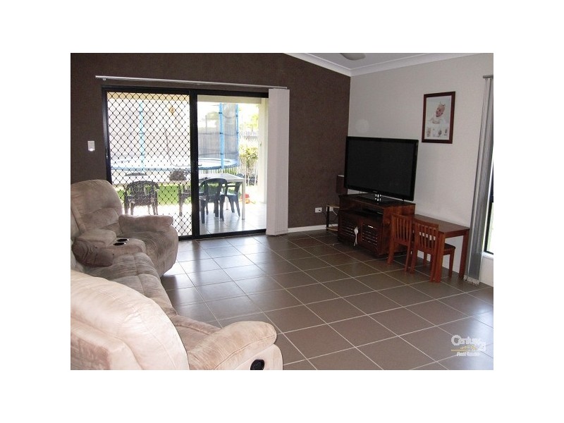 5 FULFORD ANNEX, Bohle Plains QLD 4817