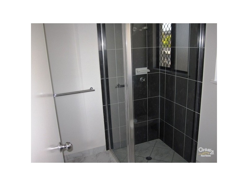 5 FULFORD ANNEX, Bohle Plains QLD 4817