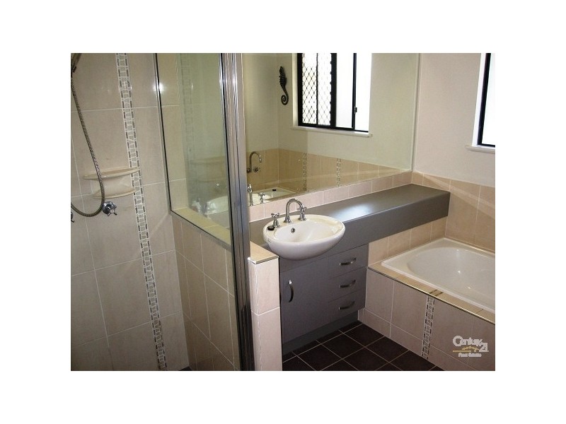 5 FULFORD ANNEX, Bohle Plains QLD 4817