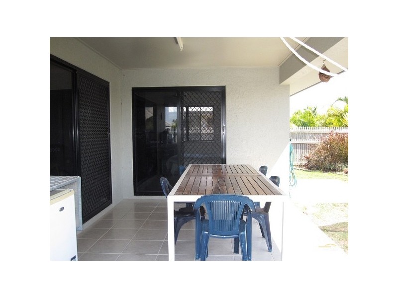 5 FULFORD ANNEX, Bohle Plains QLD 4817