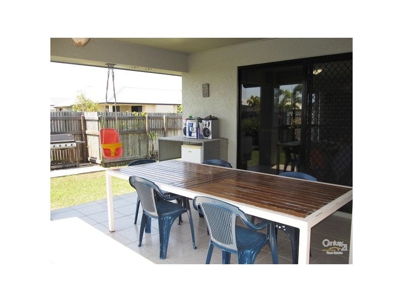 5 FULFORD ANNEX, Bohle Plains QLD 4817