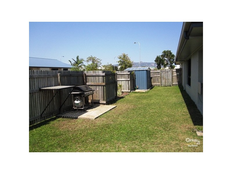 5 FULFORD ANNEX, Bohle Plains QLD 4817