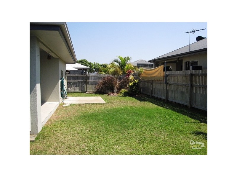 5 FULFORD ANNEX, Bohle Plains QLD 4817