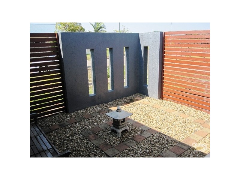 5 FULFORD ANNEX, Bohle Plains QLD 4817