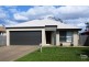 5 MALABAR ST, Condon QLD 4815