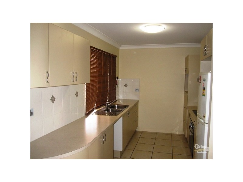 5 MALABAR ST, Condon QLD 4815