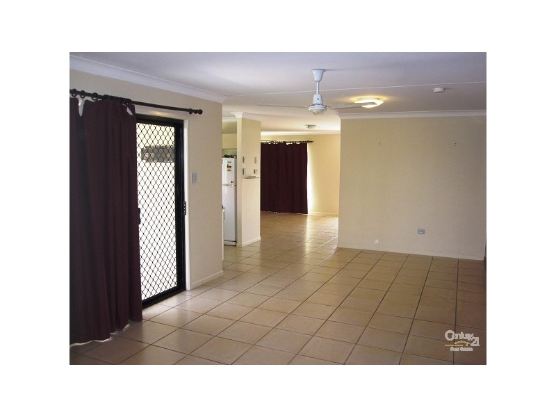 5 MALABAR ST, Condon QLD 4815