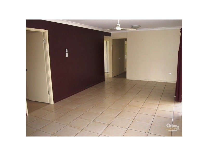 5 MALABAR ST, Condon QLD 4815