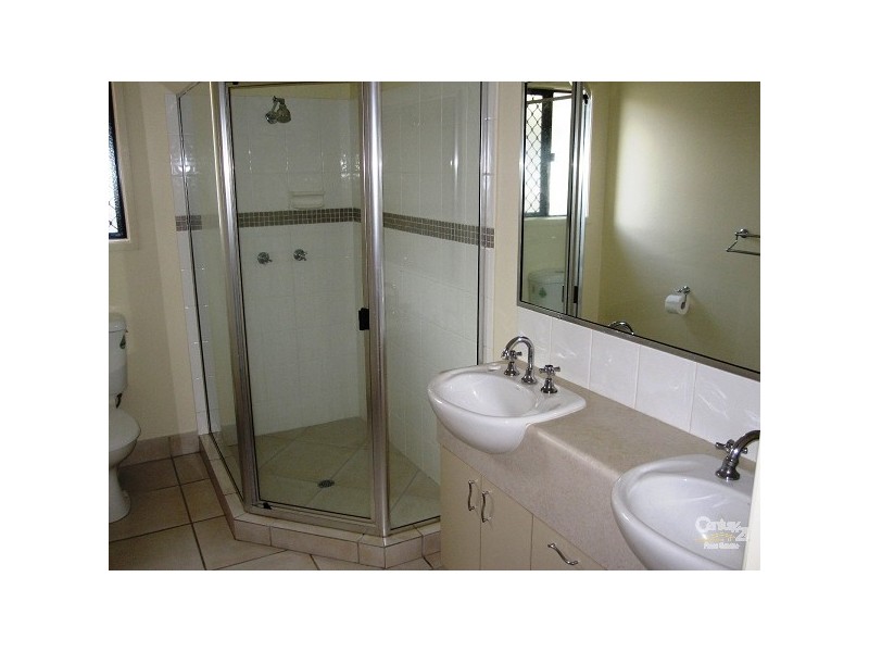 5 MALABAR ST, Condon QLD 4815