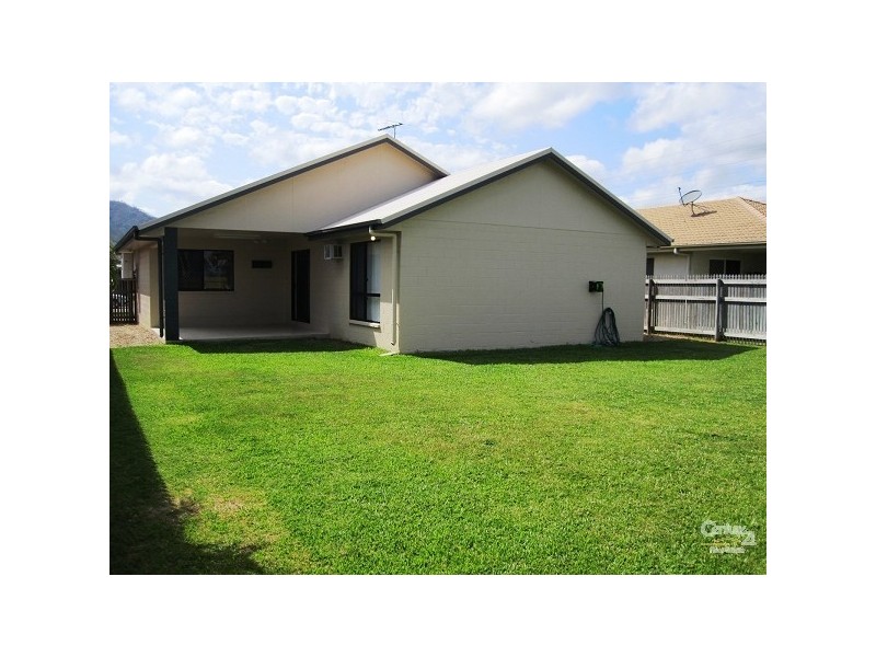 5 MALABAR ST, Condon QLD 4815