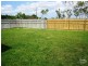 5 MALABAR ST, Condon QLD 4815