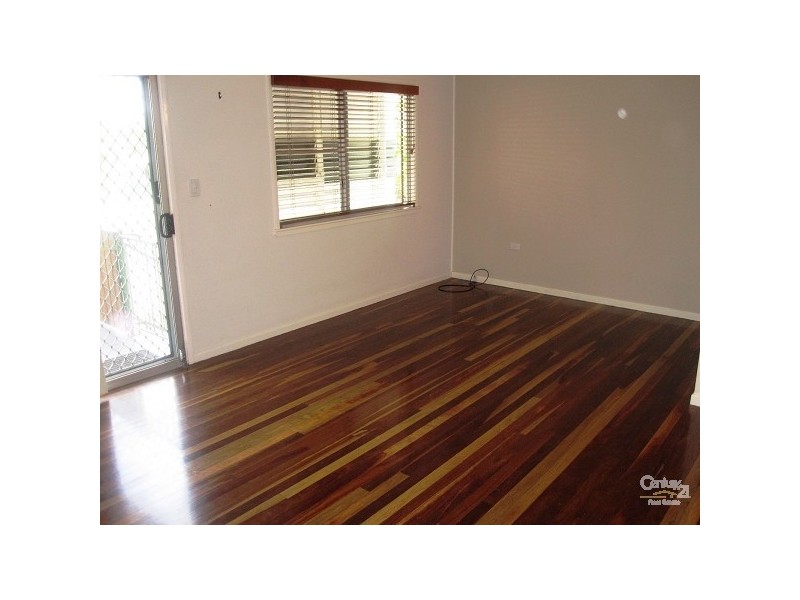 40 GOLLOGLY LANE, Rasmussen QLD 4815