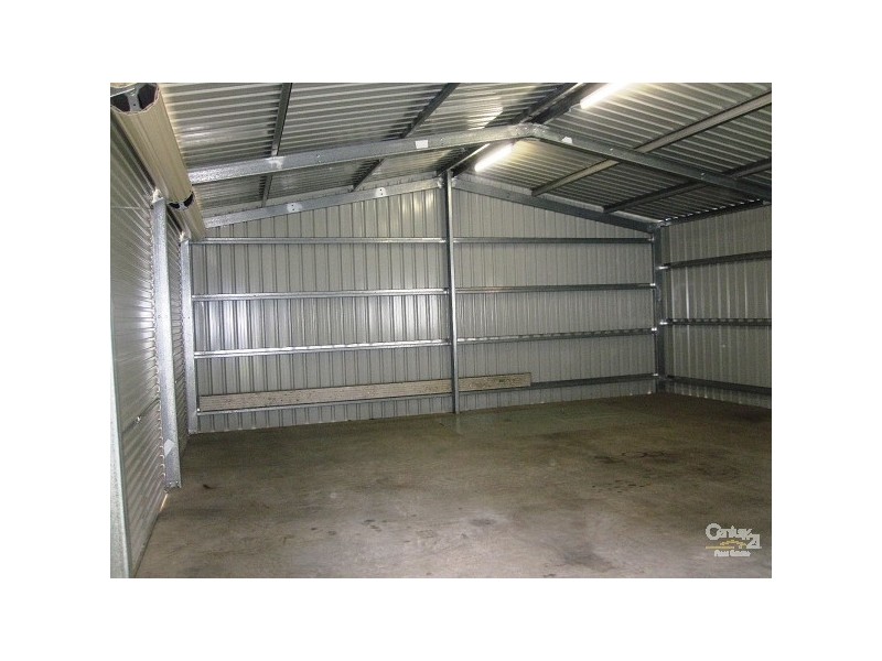 40 GOLLOGLY LANE, Rasmussen QLD 4815