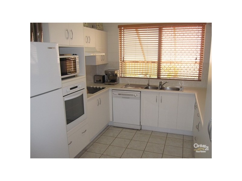 29 AVON AVENUE, Kirwan QLD 4817