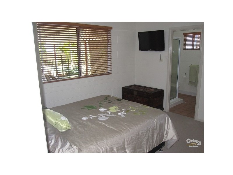 29 AVON AVENUE, Kirwan QLD 4817