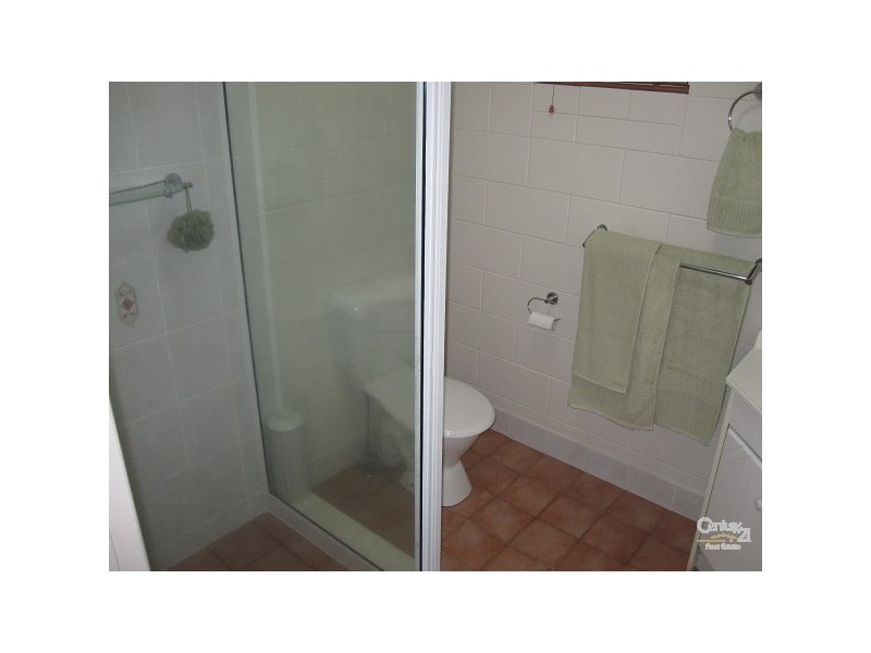 29 AVON AVENUE, Kirwan QLD 4817