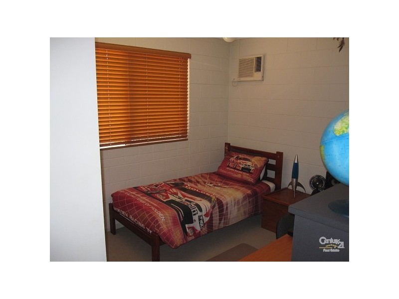 29 AVON AVENUE, Kirwan QLD 4817