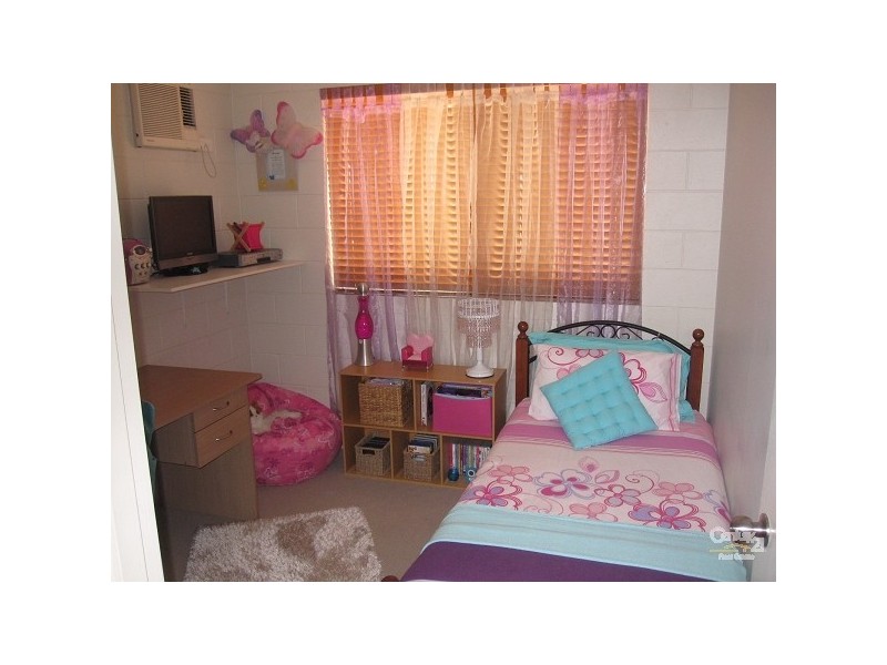 29 AVON AVENUE, Kirwan QLD 4817