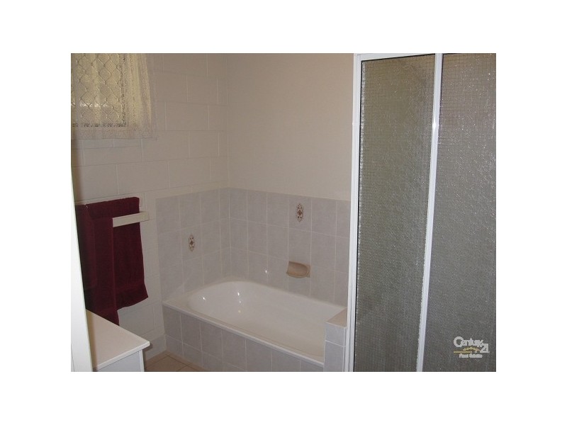 29 AVON AVENUE, Kirwan QLD 4817