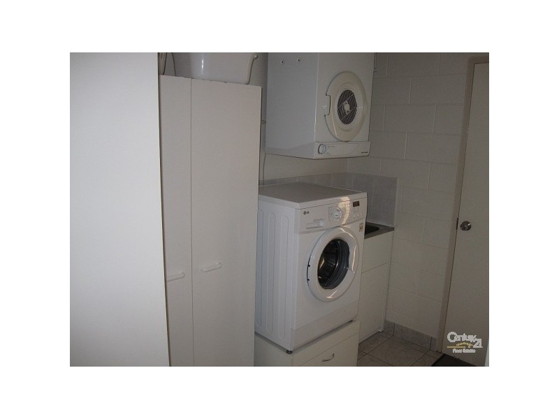 29 AVON AVENUE, Kirwan QLD 4817