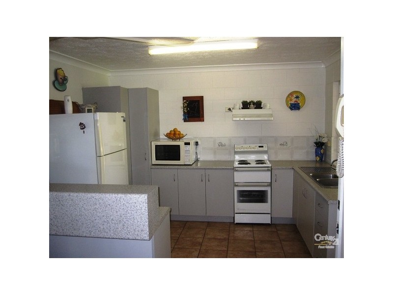 11 COLCHESTER CRS, Kirwan QLD 4817