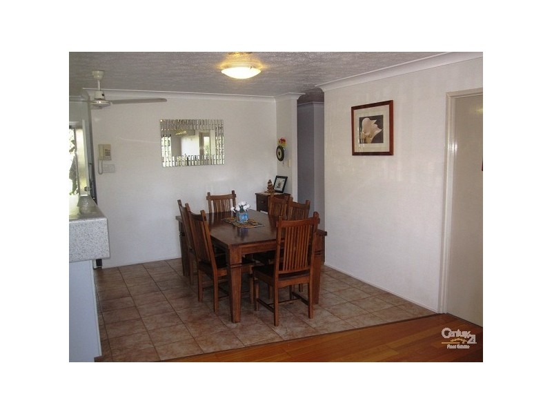 11 COLCHESTER CRS, Kirwan QLD 4817