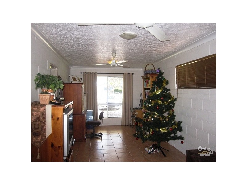 11 COLCHESTER CRS, Kirwan QLD 4817