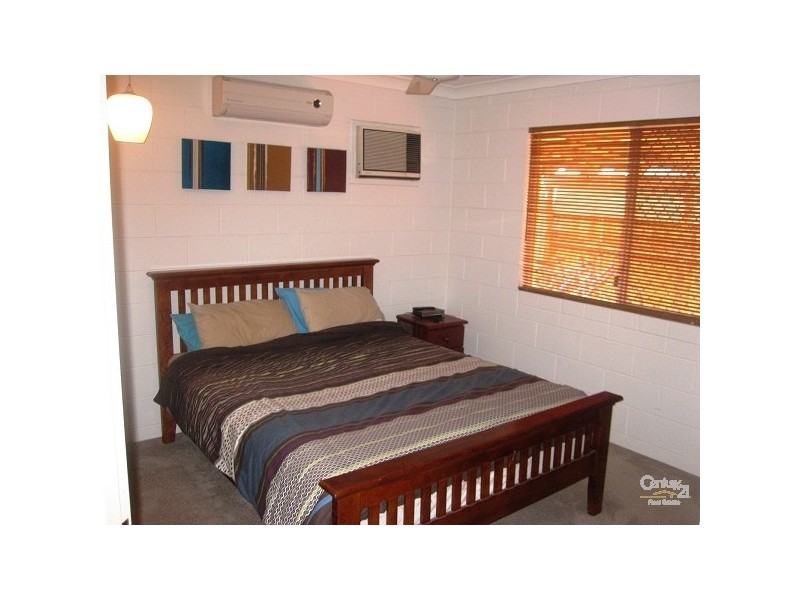 11 COLCHESTER CRS, Kirwan QLD 4817