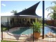 11 COLCHESTER CRS, Kirwan QLD 4817