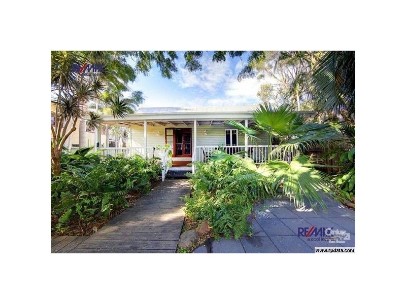 South Townsville QLD 4810