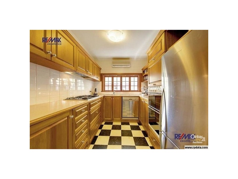 South Townsville QLD 4810