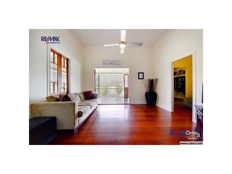 South Townsville QLD 4810