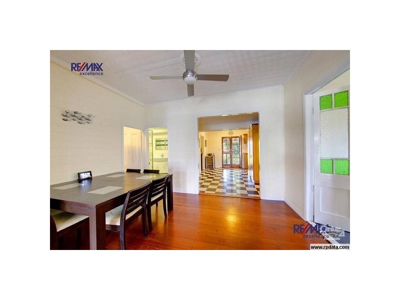 South Townsville QLD 4810