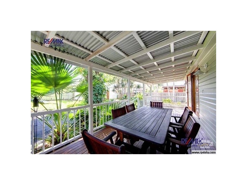 South Townsville QLD 4810