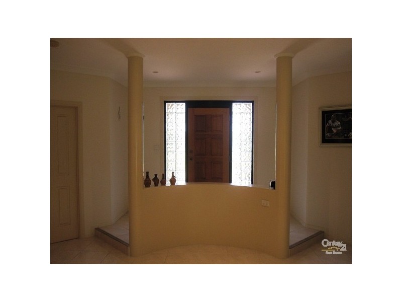 19 EUCALYPTUS AVE, Annandale QLD 4814